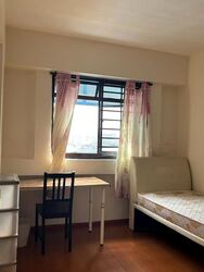 Blk 275C Wenya (Jurong West), HDB 5 Rooms #624671971